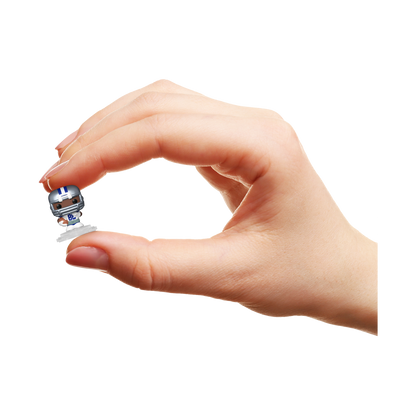 Bitty Pop! Collector NFL Stars 12-Pack - US 4599