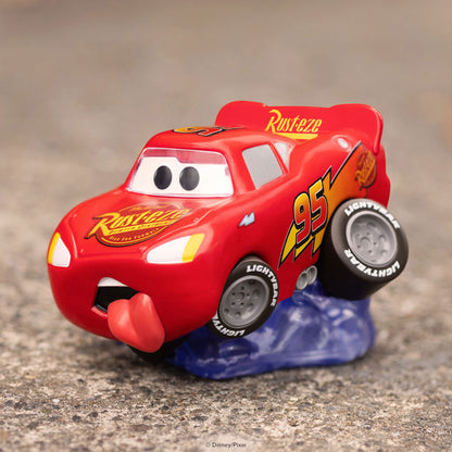 Pop! Lightning McQueen (Leaping) - US 5291