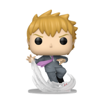 Pop! Arataka Reigen - US 3762