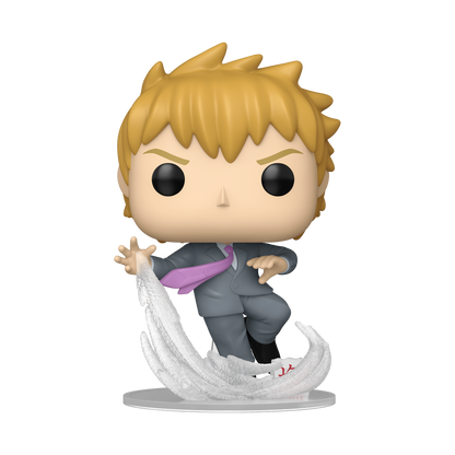 Pop! Arataka Reigen - US 3762