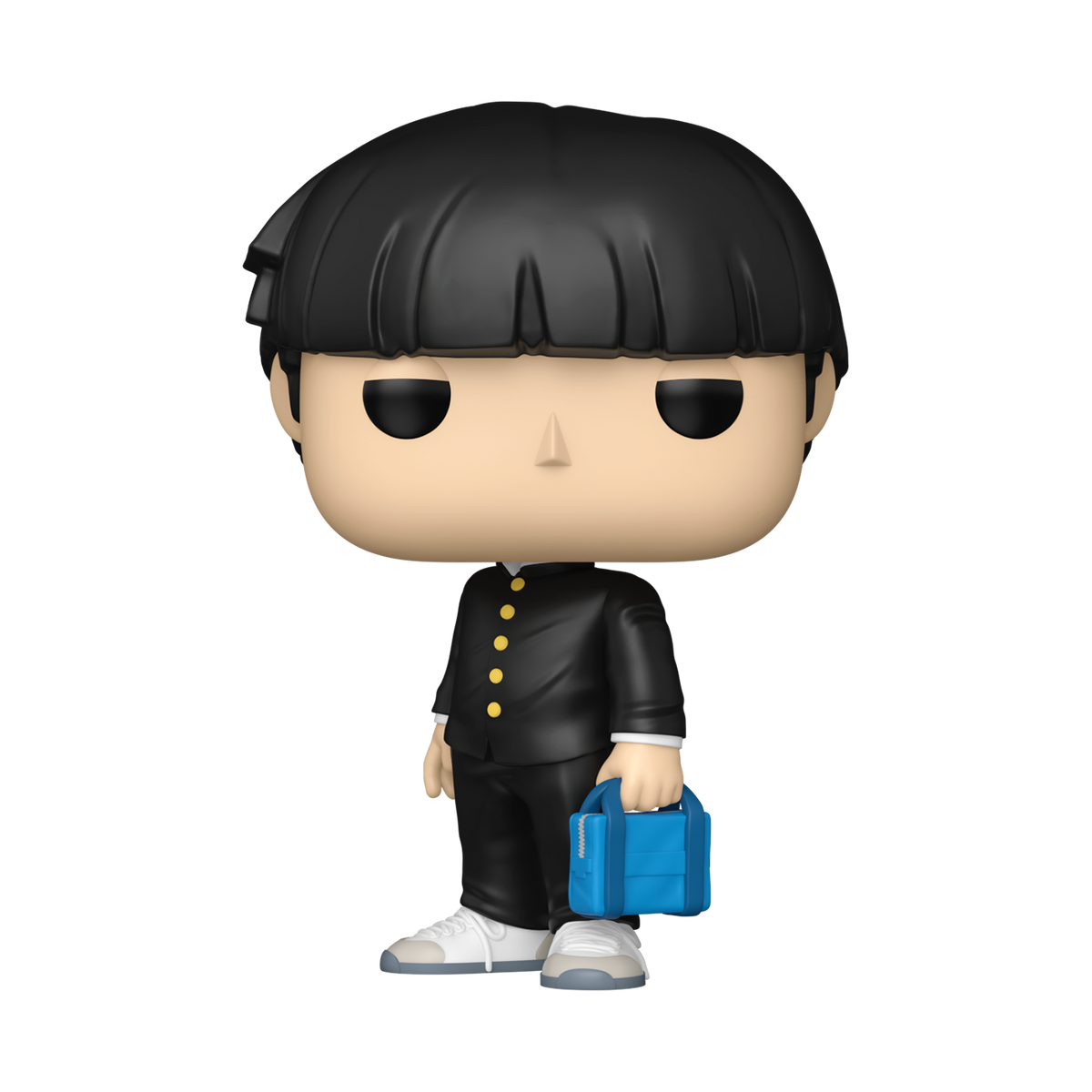 Pop! Mob - US 2673