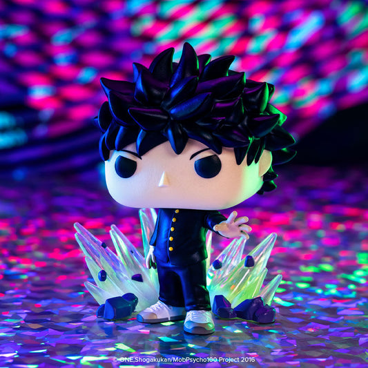 Pop! Mob - US 2673