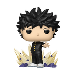 Pop! Mob - US 2673