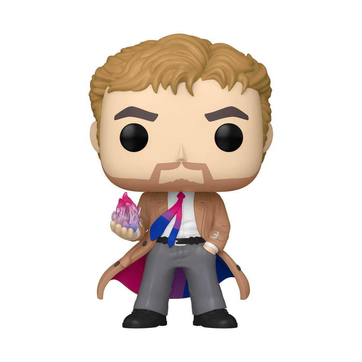 Pop! Constantine (Pride) - US 9798