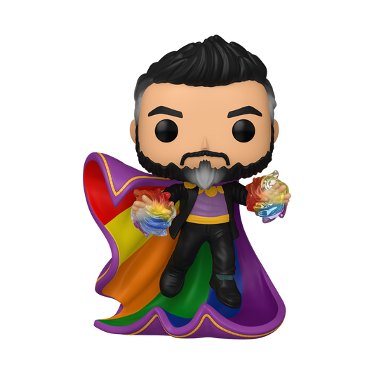 Pop! Extraño (Pride) - US 9870