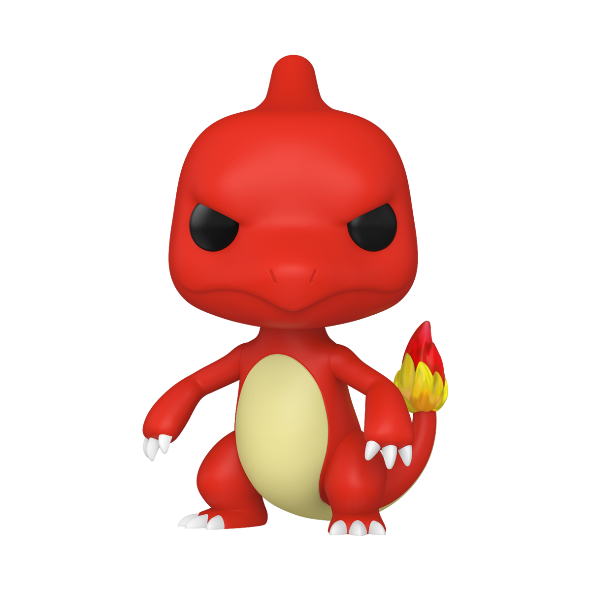 Pop! Charmeleon - US 5739