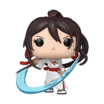 Pop! Sagiri - US 9038