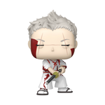 Pop! Shion (Bloody) - US 7839