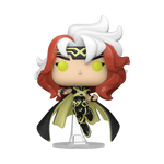 Pop! Celestial Rogue (X-Men '97) - US 1425