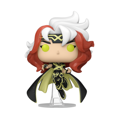 Pop! Celestial Rogue (X-Men '97) - US 1425