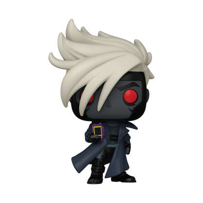 Pop! Death Gambit (X-Men '97) - US 2375