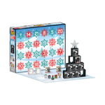 Bitty Pop! Star Wars Advent Countdown Calendar - US 1763