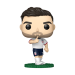 Pop! Gio Reyna - US 3990