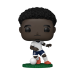 Pop! Bukayo Saka - US 6945