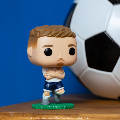 Pop! Cole Palmer - US 5675