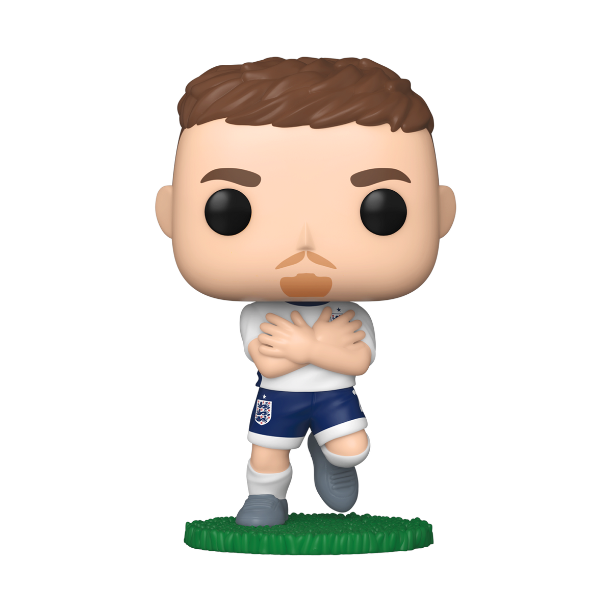 Pop! Cole Palmer - US 5675