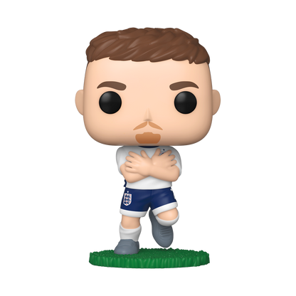 Pop! Cole Palmer - US 5675