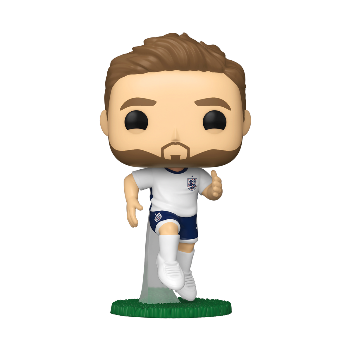 Pop! Harry Kane - US 3001