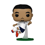Pop! Trent Alexander-Arnold - US 1765