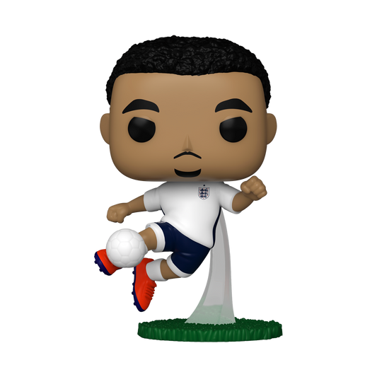 Pop! Trent Alexander-Arnold - US 1765