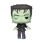 Pop! Frankenstein (Anime) - US 2541