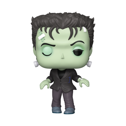 Pop! Frankenstein (Anime) - US 2541