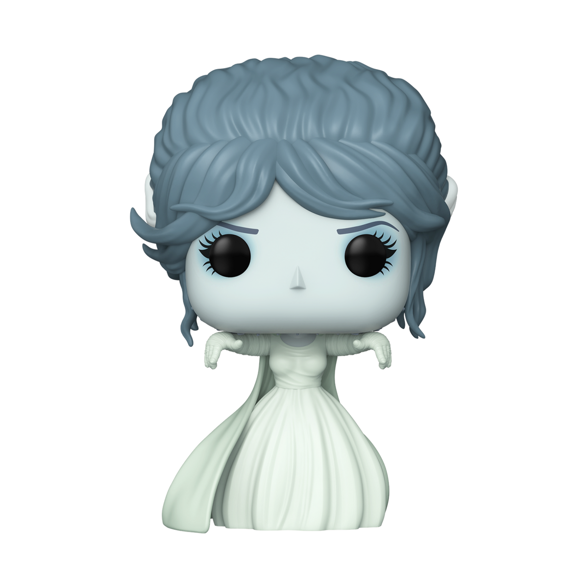 Pop! Bride of Frankenstein (Anime) - US 7325