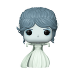Pop! Bride of Frankenstein (Anime) - US 7325