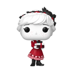 Pop! Anna (Nordic Deco) - US 8162