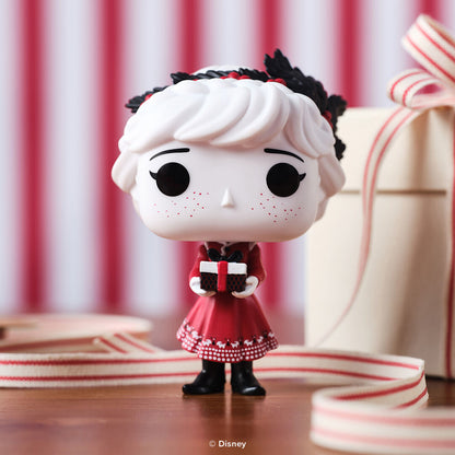 Pop! Anna (Nordic Deco) - US 8162