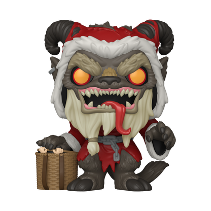 Pop! Krampus - US 2130