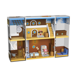 Bitty Pop! Bitty Box Going Merry - US 7966