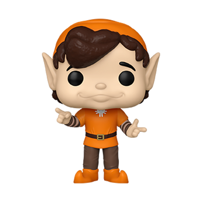 Pop! Brownie the Elf - US 2303