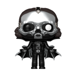 Pop! Bat Wing Papa (Diamond) - US 0972