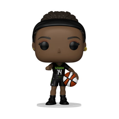 Pop! Dominique Malonga - US 9094