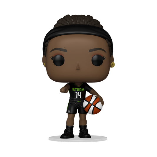 Pop! Dominique Malonga - US 9094
