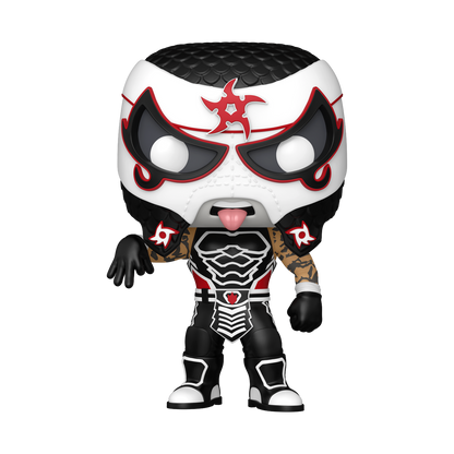 Pop! Penta - US 3498