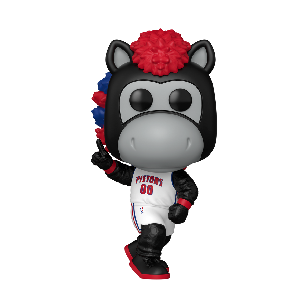 Pop! Hooper - US 5817