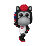 Pop! Hooper - US 5817