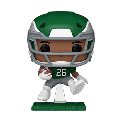 Pop! Saquon Barkley - US 6146
