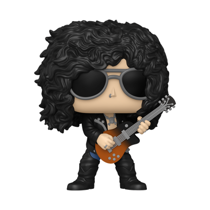 Pop! Slash (November Rain) - US 0781