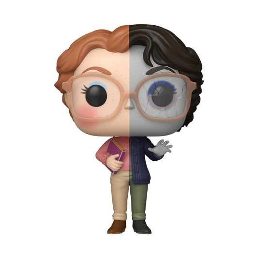 Pop! Barb Holland (Split) - US 7730