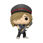 Pop! Duff McKagan (1985 Vintage) - US 5546