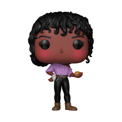 Pop! Adena - US 0234