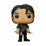 Pop! Makoto Khitan - US 6291