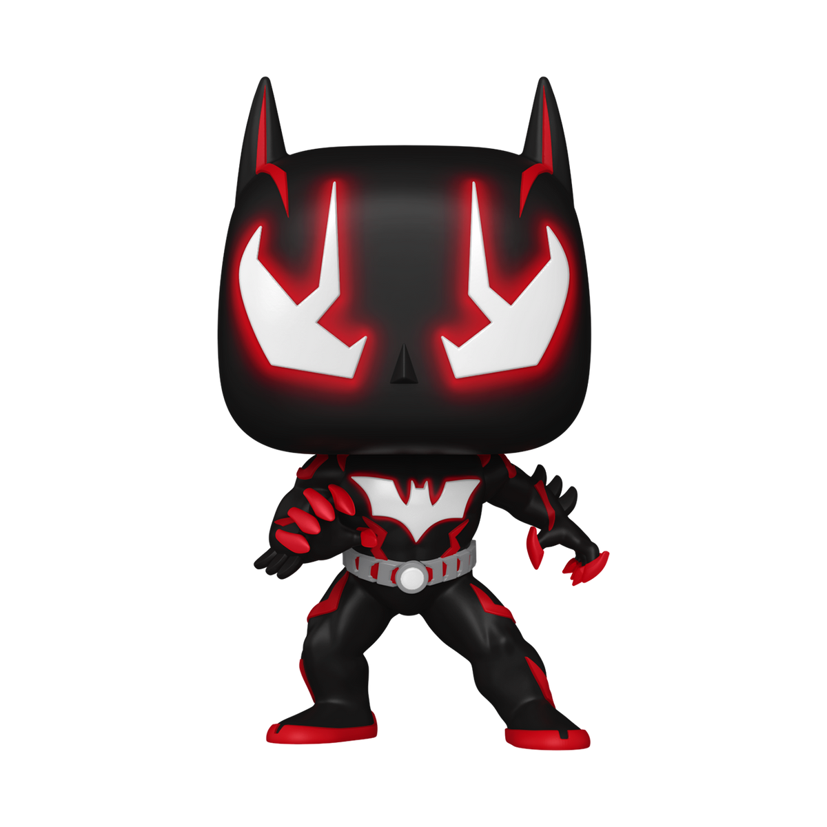 Pop! Batman Beyond - US 6592