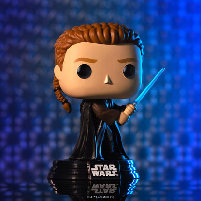 Pop! Anakin Skywalker (Padawan) - US 6253