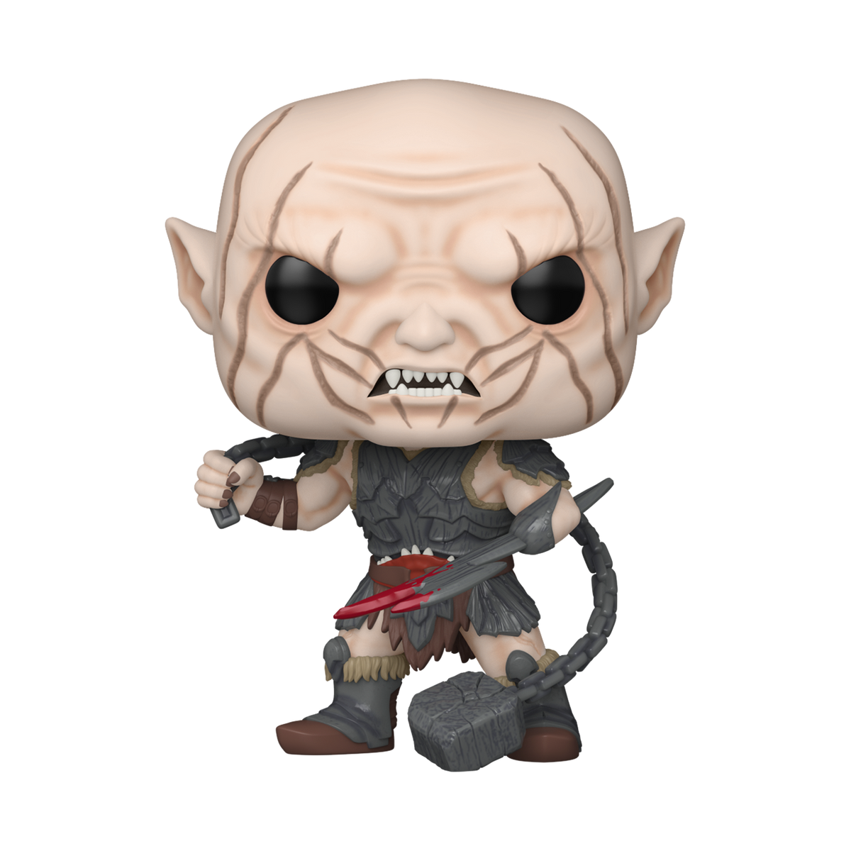 Pop! Azog the Defiler - US 3088