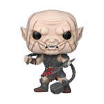 Pop! Azog the Defiler - US 3088
