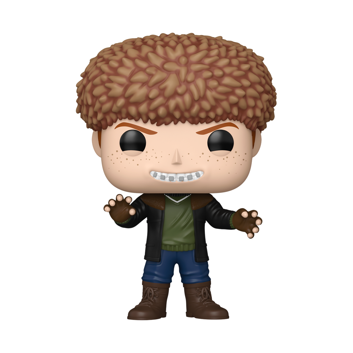 Pop! Scut Farkus - US 5754